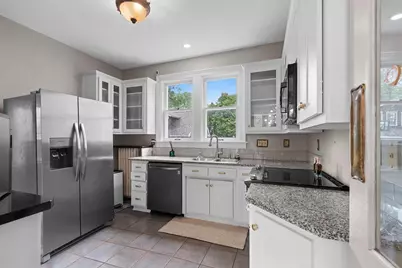 515 N Broadway Street, De Pere, WI 54115 - Photo 14