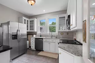 515 N Broadway St, De Pere, WI 54115 - Photo 14