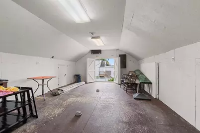 515 N Broadway Street, De Pere, WI 54115 - Photo 30