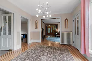515 N Broadway St, De Pere, WI 54115 - Photo 12