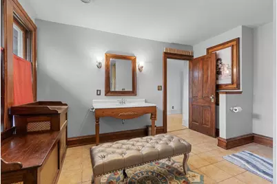 515 N Broadway Street, De Pere, WI 54115 - Photo 22