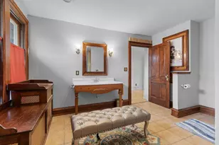 515 N Broadway St, De Pere, WI 54115 - Photo 22