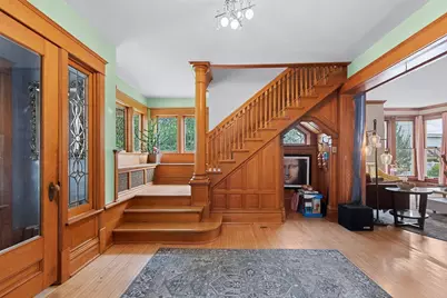 515 N Broadway Street, De Pere, WI 54115 - Photo 6