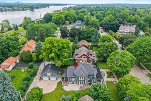 515 N Broadway St, De Pere, WI 54115 - Photo 34