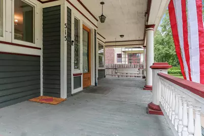 515 N Broadway Street, De Pere, WI 54115 - Photo 28
