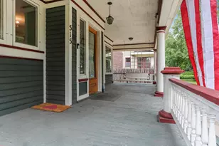 515 N Broadway St, De Pere, WI 54115 - Photo 28