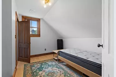 515 N Broadway Street, De Pere, WI 54115 - Photo 20