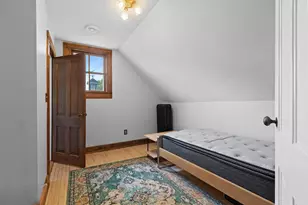 515 N Broadway St, De Pere, WI 54115 - Photo 20