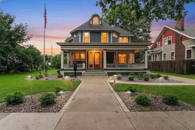 515 N Broadway Street, De Pere, WI 54115 - Photo 1