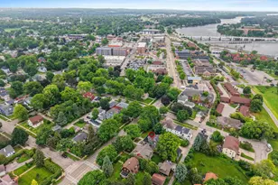 515 N Broadway St, De Pere, WI 54115 - Photo 32