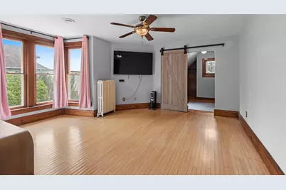 515 N Broadway Street, De Pere, WI 54115 - Photo 18