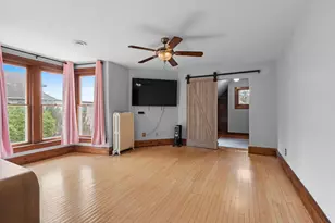 515 N Broadway St, De Pere, WI 54115 - Photo 18