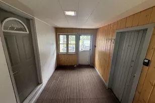150 N Dolan Ave, Peshtigo, WI 54157 - Photo 20