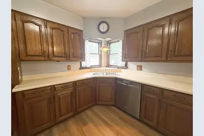150 N Dolan Avenue, Peshtigo, WI 54157 - Photo 12