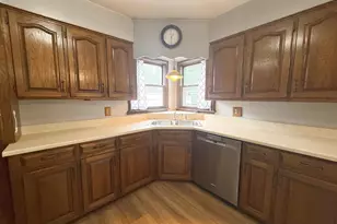 150 N Dolan Ave, Peshtigo, WI 54157 - Photo 12