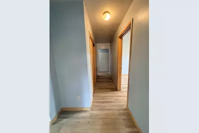 150 N Dolan Avenue, Peshtigo, WI 54157 - Photo 4