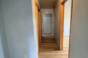 150 N Dolan Ave, Peshtigo, WI 54157 - Photo 4