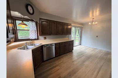150 N Dolan Avenue, Peshtigo, WI 54157 - Photo 14