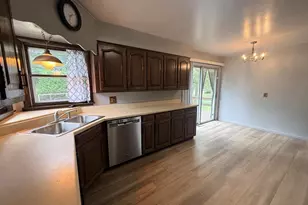 150 N Dolan Ave, Peshtigo, WI 54157 - Photo 14