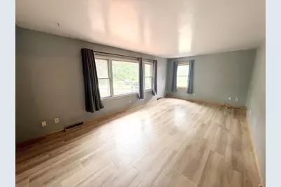 150 N Dolan Avenue, Peshtigo, WI 54157 - Photo 6