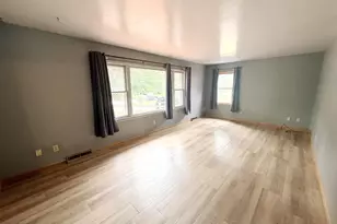 150 N Dolan Ave, Peshtigo, WI 54157 - Photo 6