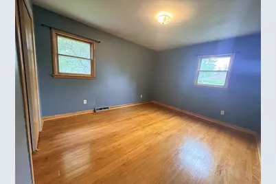 150 N Dolan Avenue, Peshtigo, WI 54157 - Photo 8