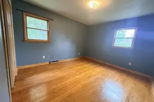 150 N Dolan Ave, Peshtigo, WI 54157 - Photo 8