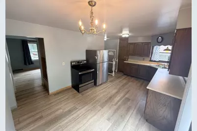 150 N Dolan Avenue, Peshtigo, WI 54157 - Photo 16