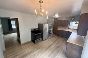 150 N Dolan Ave, Peshtigo, WI 54157 - Photo 16