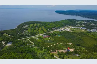 10434 Country Lane, Sister Bay, WI 54234 - Photo 40
