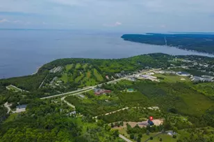10434 Country Ln, Sister Bay, WI 54234 - Photo 40