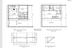 10434 Country Ln, Sister Bay, WI 54234 - Photo 42