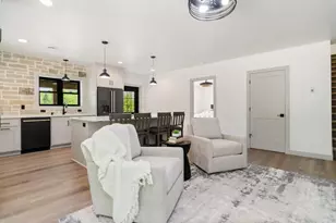 10434 Country Ln, Sister Bay, WI 54234 - Photo 10