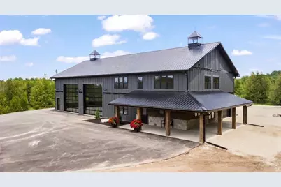 10434 Country Lane, Sister Bay, WI 54234 - Photo 2