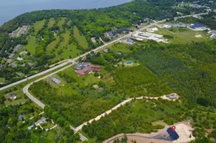 10434 Country Ln, Sister Bay, WI 54234 - Photo 38
