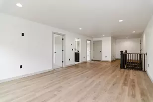 10434 Country Ln, Sister Bay, WI 54234 - Photo 20