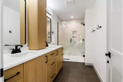 10434 Country Lane, Sister Bay, WI 54234 - Photo 18