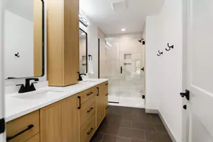 10434 Country Ln, Sister Bay, WI 54234 - Photo 18
