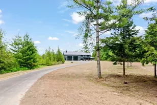 10434 Country Ln, Sister Bay, WI 54234 - Photo 36