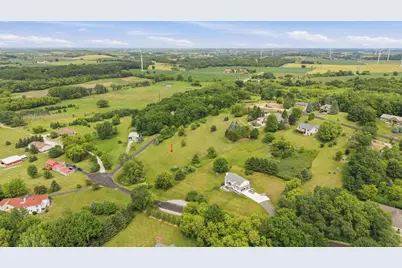 Rancho Viejo Road, Fond du Lac, WI 54937 - Photo 2
