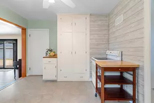 817 S Main St, Shawano, WI 54166 - Photo 20