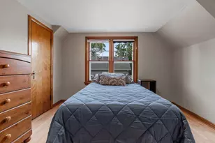 817 S Main St, Shawano, WI 54166 - Photo 32
