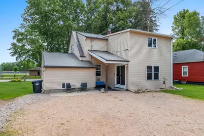 817 S Main Street, Shawano, WI 54166 - Photo 10