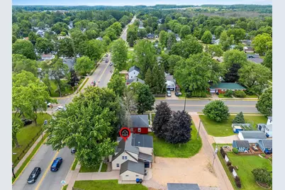 817 S Main Street, Shawano, WI 54166 - Photo 42
