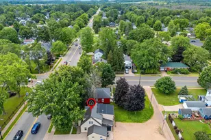 817 S Main St, Shawano, WI 54166 - Photo 42