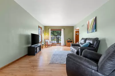 817 S Main Street, Shawano, WI 54166 - Photo 24