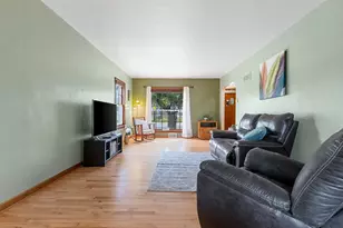 817 S Main St, Shawano, WI 54166 - Photo 24