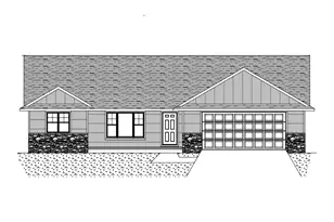 1411 Hoffman Rd, Green Bay, WI 54311 - Photo 1