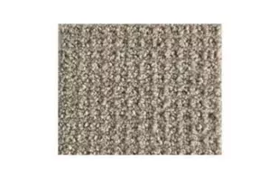 1411 Hoffman Rd, Green Bay, WI 54311 - Photo 12