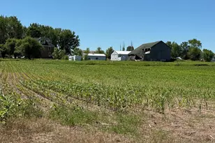 238588 Deer Creek Ln, Marathon, WI 54448 - Photo 6